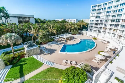 2780 S Ocean Boulevard Palm Beach FL 33480