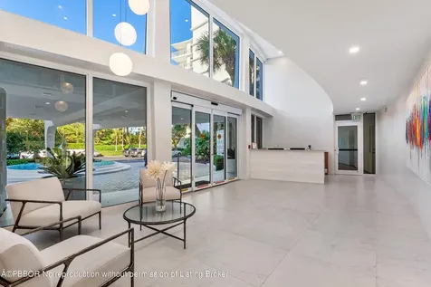 2780 S Ocean Boulevard Palm Beach FL 33480