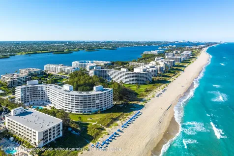 2780 S Ocean Boulevard Palm Beach FL 33480
