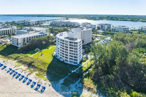 2780 S Ocean Boulevard Palm Beach FL 33480