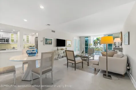 2780 S Ocean Boulevard Palm Beach FL 33480