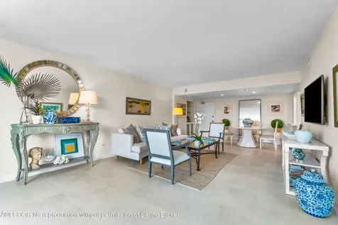 2780 S Ocean Boulevard Palm Beach FL 33480