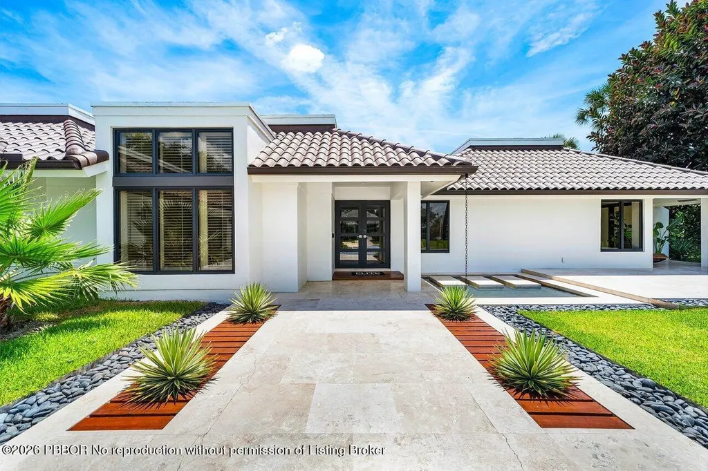 1648 Breakers West Boulevard West Palm Beach FL 33411