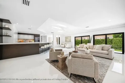 1648 Breakers West Boulevard West Palm Beach FL 33411