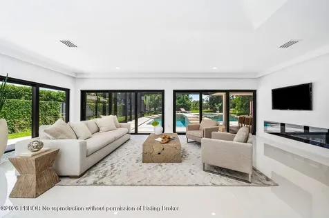 1648 Breakers West Boulevard West Palm Beach FL 33411