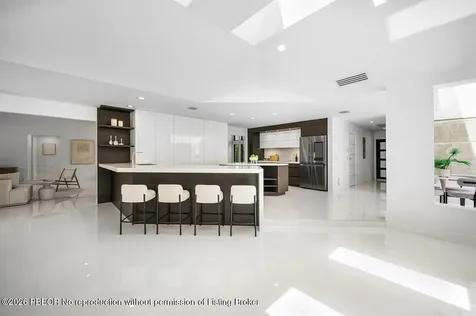 1648 Breakers West Boulevard West Palm Beach FL 33411