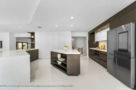 1648 Breakers West Boulevard West Palm Beach FL 33411