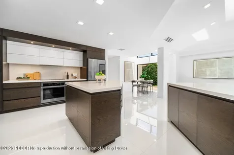 1648 Breakers West Boulevard West Palm Beach FL 33411