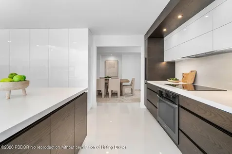 1648 Breakers West Boulevard West Palm Beach FL 33411