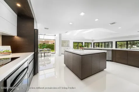 1648 Breakers West Boulevard West Palm Beach FL 33411
