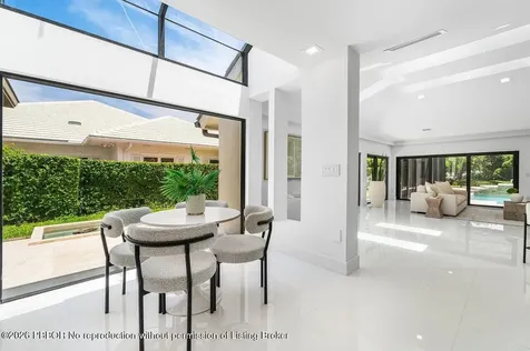 1648 Breakers West Boulevard West Palm Beach FL 33411