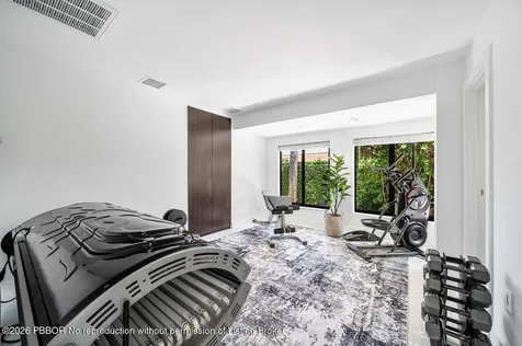 1648 Breakers West Boulevard West Palm Beach FL 33411