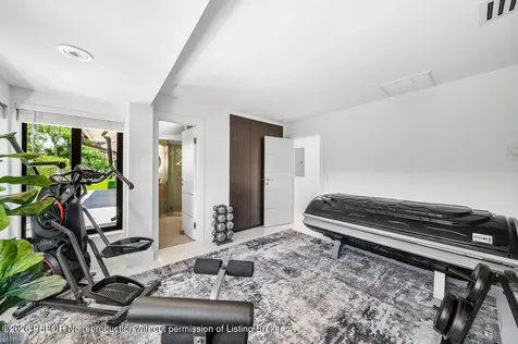 1648 Breakers West Boulevard West Palm Beach FL 33411