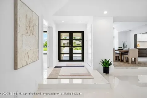 1648 Breakers West Boulevard West Palm Beach FL 33411