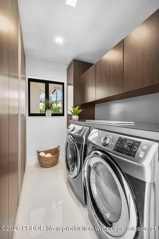 1648 Breakers West Boulevard West Palm Beach FL 33411
