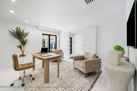 1648 Breakers West Boulevard West Palm Beach FL 33411