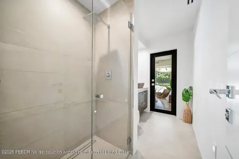 1648 Breakers West Boulevard West Palm Beach FL 33411