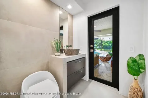 1648 Breakers West Boulevard West Palm Beach FL 33411