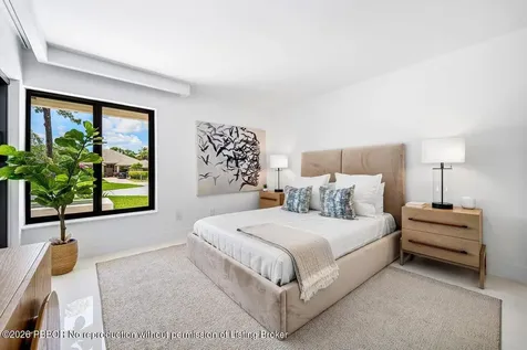 1648 Breakers West Boulevard West Palm Beach FL 33411
