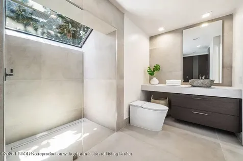 1648 Breakers West Boulevard West Palm Beach FL 33411