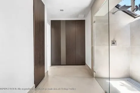 1648 Breakers West Boulevard West Palm Beach FL 33411
