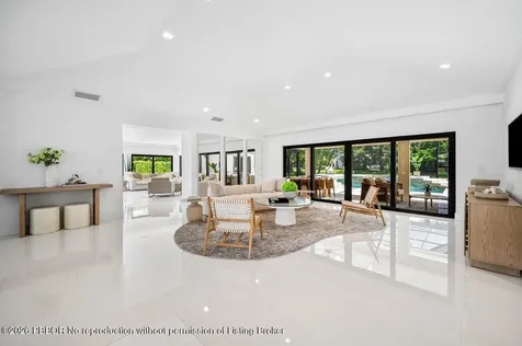 1648 Breakers West Boulevard West Palm Beach FL 33411