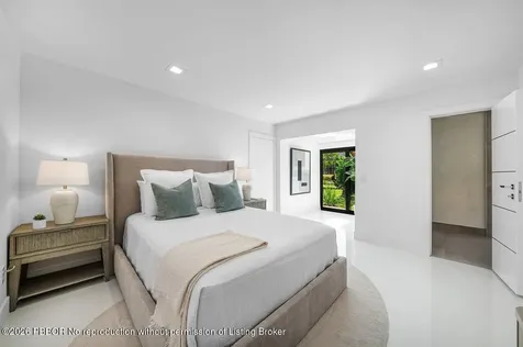 1648 Breakers West Boulevard West Palm Beach FL 33411