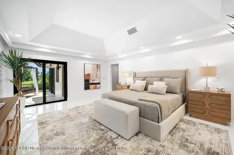 1648 Breakers West Boulevard West Palm Beach FL 33411