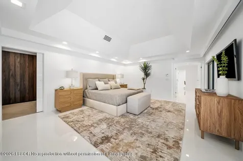 1648 Breakers West Boulevard West Palm Beach FL 33411