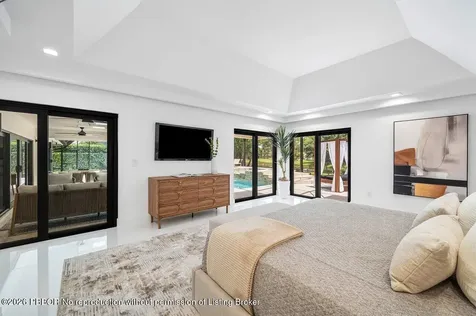 1648 Breakers West Boulevard West Palm Beach FL 33411