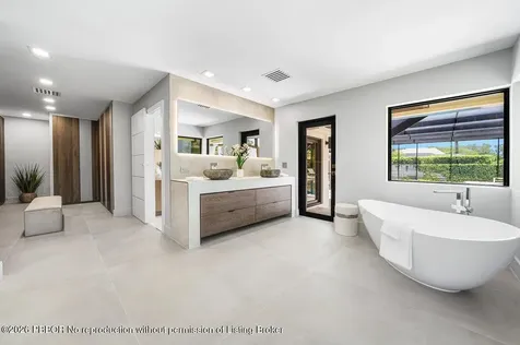 1648 Breakers West Boulevard West Palm Beach FL 33411