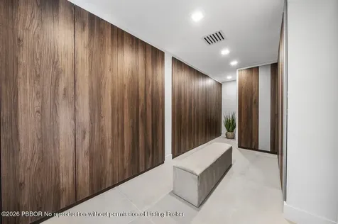 1648 Breakers West Boulevard West Palm Beach FL 33411