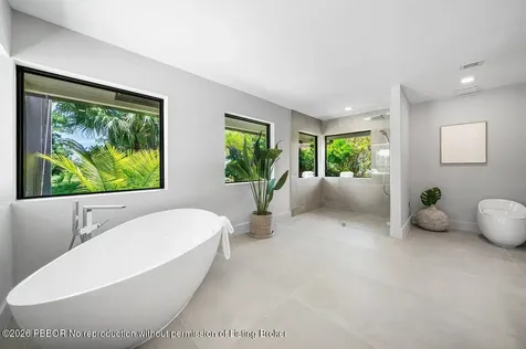 1648 Breakers West Boulevard West Palm Beach FL 33411