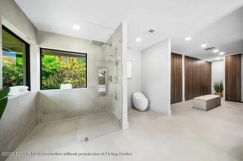 1648 Breakers West Boulevard West Palm Beach FL 33411