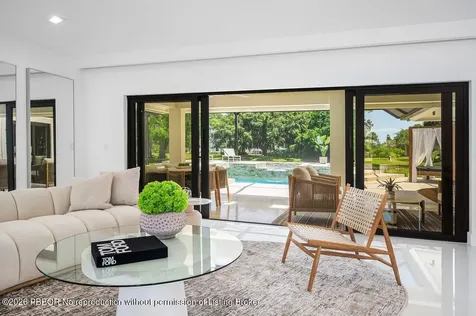 1648 Breakers West Boulevard West Palm Beach FL 33411