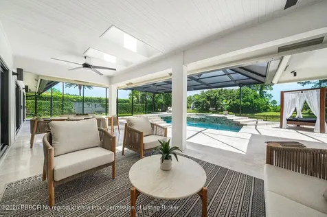1648 Breakers West Boulevard West Palm Beach FL 33411