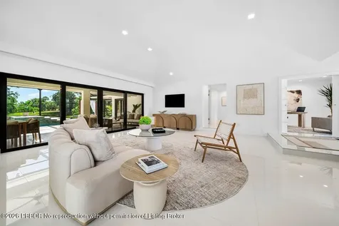 1648 Breakers West Boulevard West Palm Beach FL 33411
