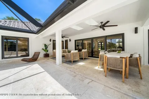 1648 Breakers West Boulevard West Palm Beach FL 33411