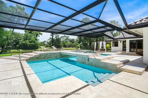 1648 Breakers West Boulevard West Palm Beach FL 33411