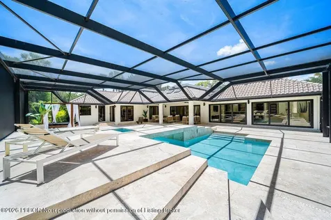1648 Breakers West Boulevard West Palm Beach FL 33411