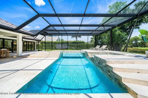 1648 Breakers West Boulevard West Palm Beach FL 33411