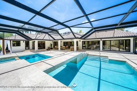 1648 Breakers West Boulevard West Palm Beach FL 33411