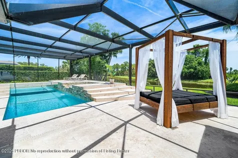1648 Breakers West Boulevard West Palm Beach FL 33411