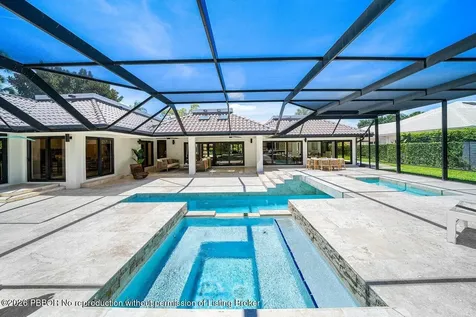 1648 Breakers West Boulevard West Palm Beach FL 33411