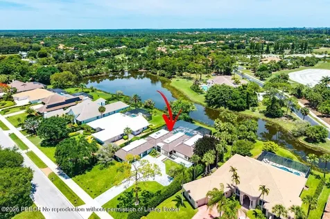 1648 Breakers West Boulevard West Palm Beach FL 33411
