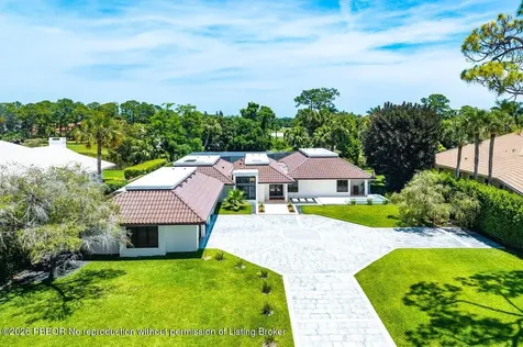 1648 Breakers West Boulevard West Palm Beach FL 33411