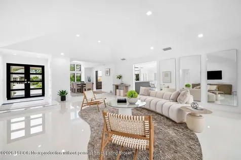 1648 Breakers West Boulevard West Palm Beach FL 33411