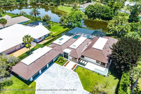 1648 Breakers West Boulevard West Palm Beach FL 33411