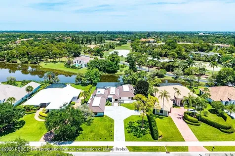 1648 Breakers West Boulevard West Palm Beach FL 33411