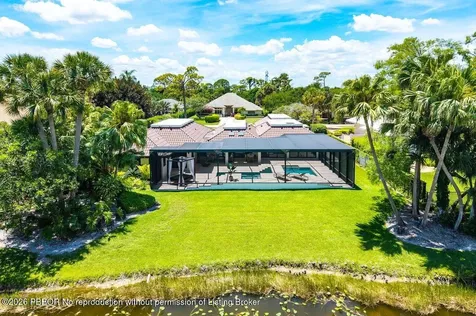 1648 Breakers West Boulevard West Palm Beach FL 33411